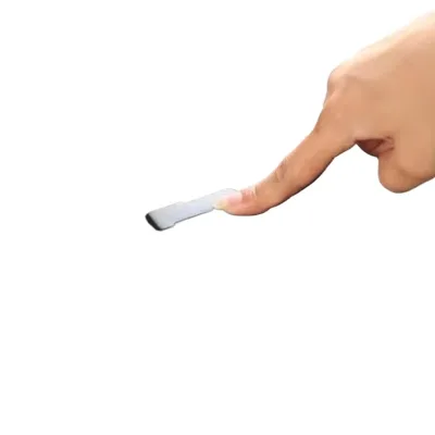 Suitable for tank 300 battery negative protective cover Wei Pai WEY engine intake mask rat protective cover modification Suitable for tank 300 battery negative protective cover Wei Pai WEY engine intake mask rat protective cover modification