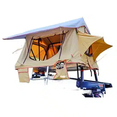 Car Roof Tent Off-Road Wrangler Camping Outdoor Tent Tank 300 Roof Side Canopy Universal Parts Car Roof Tent Off-Road Wrangler Camping Outdoor Tent Tank 300 Roof Side Canopy Universal Parts