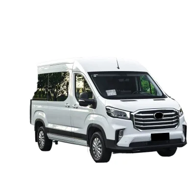 Multifunctional Frameless Wiper Blades with Silent Rubber Strips for SAIC Maxus V90 Multifunctional Frameless Wiper Blades with Silent Rubber Strips for SAIC Maxus V90