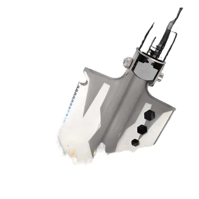 Multi-Functional Folding Survival E-Tool Entrenching Tool Manganese Steel Portable Shovel for Off-Road Camping and Recovery Multi-Functional Folding Survival E-Tool Entrenching Tool Manganese Steel Portable Shovel for Off-Road Camping and Recovery