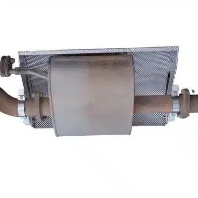 Tank 300 exhaust pipe heat shield aluminum alloy chassis heat shield gearbox oil pan heat dissipation protection plate Tank 300 exhaust pipe heat shield aluminum alloy chassis heat shield gearbox oil pan heat dissipation protection plate