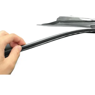 Tank 300/330 central control instrument panel sealing strip sound insulation 300Hi4T abnormal noise front windshield noise reduction rubber strip Tank 300/330 central control instrument panel sealing strip sound insulation 300Hi4T abnormal noise front windshield noise reduction rubber strip