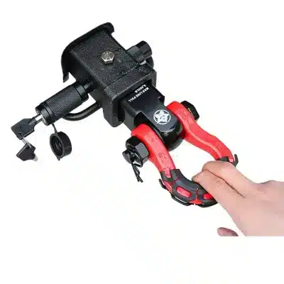 Suitable for Tank 300 Square Mouth Tow Hook Modified Roof Tire Rogue Hook Tow Hook U-Shaped Tow Arm Anti-Collision Accessories Suitable for Tank 300 Square Mouth Tow Hook Modified Roof Tire Rogue Hook Tow Hook U-Shaped Tow Arm Anti-Collision Accessories