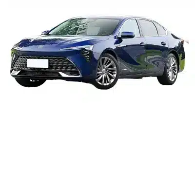 Soft Rubber Car Mud Flaps Splash Guards for 2023 Buick LaCrosse Front and Rear Fender Set Soft Rubber Car Mud Flaps Splash Guards for 2023 Buick LaCrosse Front and Rear Fender Set