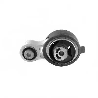 Engine Motor Mount Torque Strut Rear for Ford Edge Flex 3.5L V6 Replacement 8T4Z6068B Engine Motor Mount Torque Strut Rear for Ford Edge Flex 3.5L V6 Replacement 8T4Z6068B