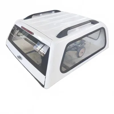 Metal Truck Bed Canopy Hardtop with Glass Windows for Mitsubishi Triton L200 Pickup Metal Truck Bed Canopy Hardtop with Glass Windows for Mitsubishi Triton L200 Pickup
