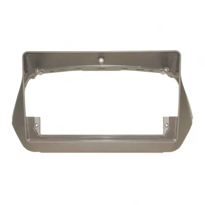 9 Inch Dashboard Radio Fascia Frame for Mitsubishi Savrin 2001-2004 Car Stereo GPS Navigation Panel Trim Kit 9 Inch Dashboard Radio Fascia Frame for Mitsubishi Savrin 2001-2004 Car Stereo GPS Navigation Panel Trim Kit