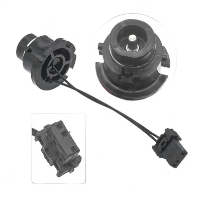 D2S D2R Male to D1 D1S D3 D3S Female HID LED Headlight Bulb Conversion Harness Adapter Wiring Cable D2S D2R Male to D1 D1S D3 D3S Female HID LED Headlight Bulb Conversion Harness Adapter Wiring Cable