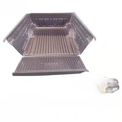 1.52m Pickup Truck Bed Liner Protective Cargo Mat for Zhengzhou Nissan Z9 Dongfeng Rich 1.52m Pickup Truck Bed Liner Protective Cargo Mat for Zhengzhou Nissan Z9 Dongfeng Rich