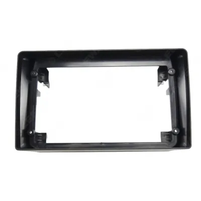 9 Inch Android Stereo Dash Trim Kit Radio Bezel Navigation Frame for 2020 Dodge Ram 9 Inch Android Stereo Dash Trim Kit Radio Bezel Navigation Frame for 2020 Dodge Ram