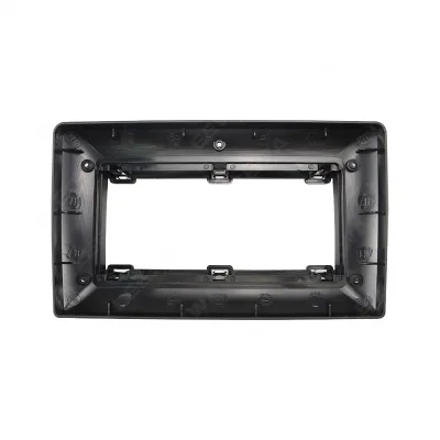 9 Inch Android Screen Car Stereo Radio Fascia Frame for Chevrolet Captiva Epica Aveo Lova Navigation Dash Trim Kit 9 Inch Android Screen Car Stereo Radio Fascia Frame for Chevrolet Captiva Epica Aveo Lova Navigation Dash Trim Kit