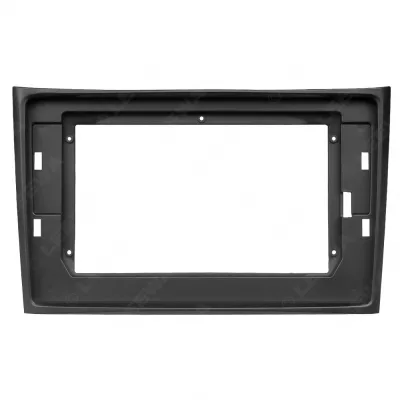 10.1 Inch Android Car Stereo Radio Fascia Dashboard Frame Panel for Volvo XC90 2003-2014 10.1 Inch Android Car Stereo Radio Fascia Dashboard Frame Panel for Volvo XC90 2003-2014