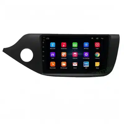 Android Screen Car GPS Navigation System with Bluetooth and Rear View Camera Support for Kia Ceed 2014 LHD Android Screen Car GPS Navigation System with Bluetooth and Rear View Camera Support for Kia Ceed 2014 LHD