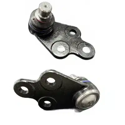 Front Lower Suspension Ball Joint for Maxus G50 High-Strength Steel Steering Joint Front Lower Suspension Ball Joint for Maxus G50 High-Strength Steel Steering Joint