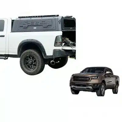 Tri-Fold Hard Tonneau Cover for 2011 Dodge Ram 2500 Extended Cab Pickup Truck Bed Tri-Fold Hard Tonneau Cover for 2011 Dodge Ram 2500 Extended Cab Pickup Truck Bed