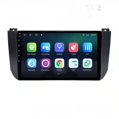 9 Inch Android Car Stereo Radio with GPS Navigation Bluetooth and WiFi for Changan Yuexiang V5 9 Inch Android Car Stereo Radio with GPS Navigation Bluetooth and WiFi for Changan Yuexiang V5