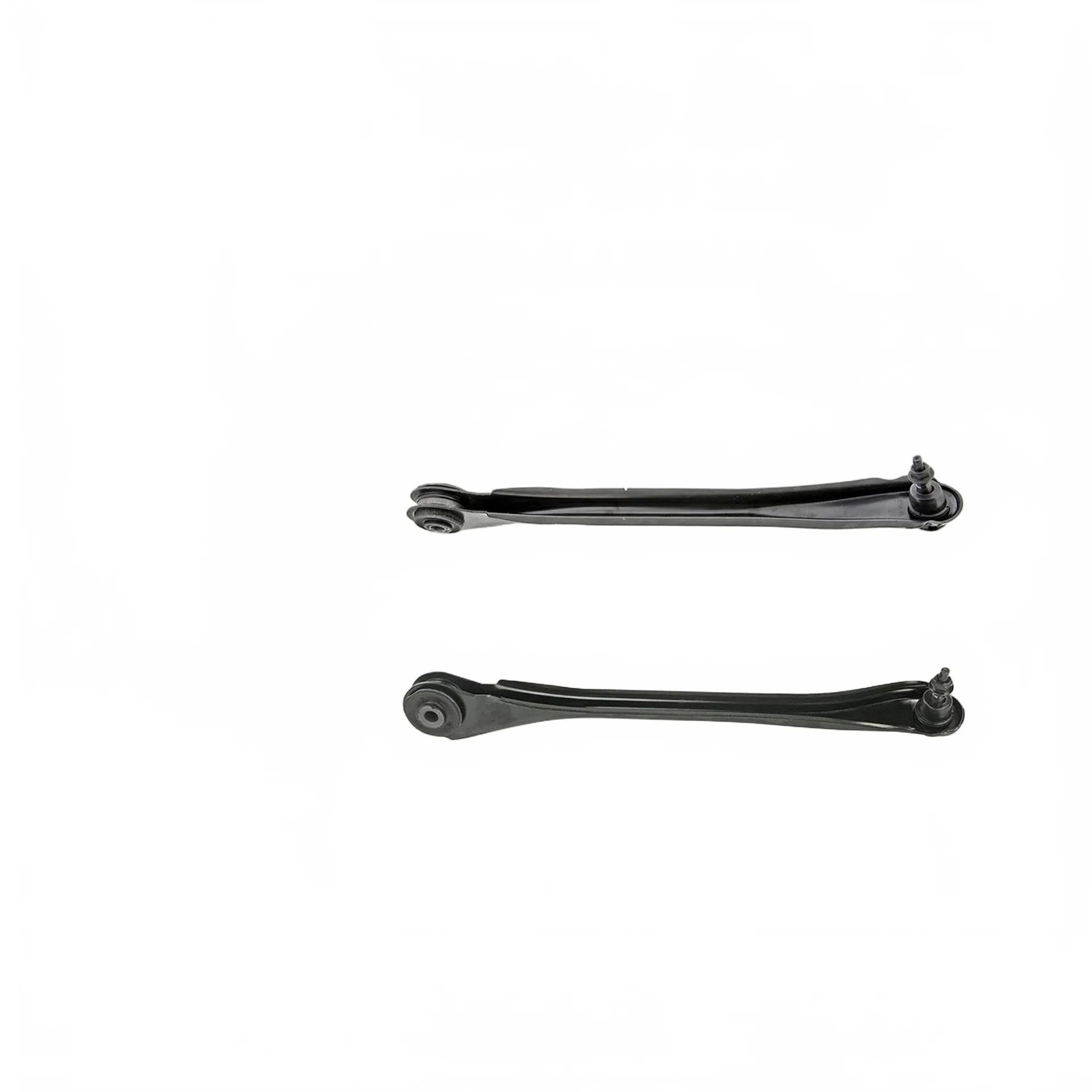 Rear Upper Left or Right Control Arm Suspension Trailing Link for Ford Escape and Mazda Tribute 2007-2012