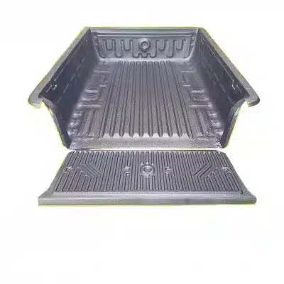 Pickup Truck Bed Liner Flat Bottom Protection Mat for Great Wall King Kong Cannon Pickup Truck Bed Liner Flat Bottom Protection Mat for Great Wall King Kong Cannon