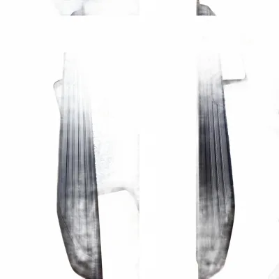 Side Steps Running Boards Assembly Compatible with Maxus T90 Left and Right Pair Side Steps Running Boards Assembly Compatible with Maxus T90 Left and Right Pair