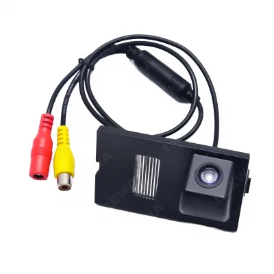 Rear View Backup Camera 170 Degree Wide Angle Waterproof Reverse Imaging Camera for Land Rover Freelander Discovery Range Rover Rear View Backup Camera 170 Degree Wide Angle Waterproof Reverse Imaging Camera for Land Rover Freelander Discovery Range Rover