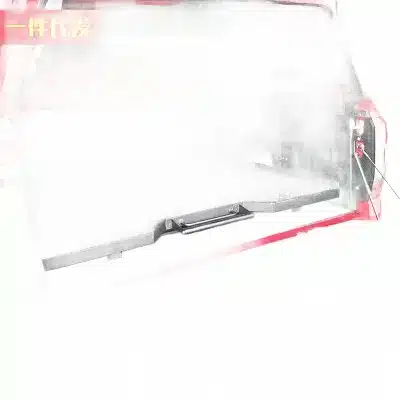 Heavy Duty Retractable Pickup Truck Bed Drawer Slide Tray Organizer for Changan Kaicene F70 Lantuo Hunter Heavy Duty Retractable Pickup Truck Bed Drawer Slide Tray Organizer for Changan Kaicene F70 Lantuo Hunter