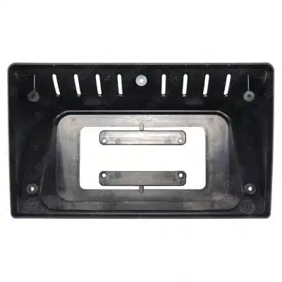 9 Inch Android Screen Car Stereo Radio Fascia Frame Dash Kit for Nissan Murano 2004-2008 9 Inch Android Screen Car Stereo Radio Fascia Frame Dash Kit for Nissan Murano 2004-2008