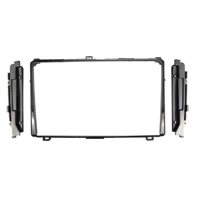 9 Inch Android Screen Car Stereo Radio Fascia Frame Power Panel for Toyota Corolla 2017 9 Inch Android Screen Car Stereo Radio Fascia Frame Power Panel for Toyota Corolla 2017