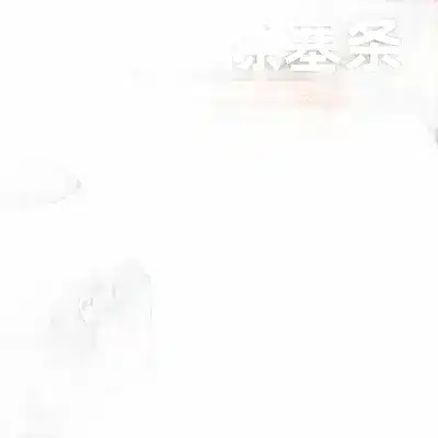 Universal Car Seat Gap Filler and Organizer Storage Box Leak-Proof Interior Strip Universal Car Seat Gap Filler and Organizer Storage Box Leak-Proof Interior Strip