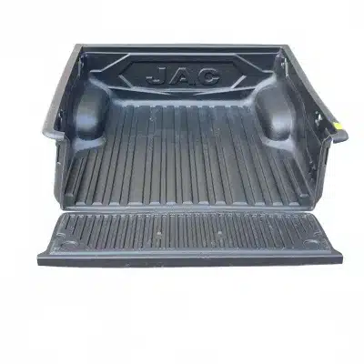 Bed Liner for JAC Hunter T6 T8 Pickup Truck Double Cab Short Bed Protection Mat Bed Liner for JAC Hunter T6 T8 Pickup Truck Double Cab Short Bed Protection Mat