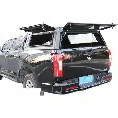 Heavy Duty Truck Bed Canopy Hardtop Shell for 2015-2021 Dodge Ram 1500 Crew Cab Heavy Duty Truck Bed Canopy Hardtop Shell for 2015-2021 Dodge Ram 1500 Crew Cab