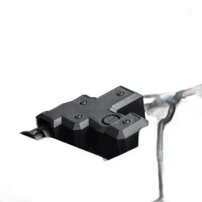 Battery Negative Terminal Protective Cover for Ford Ranger Waterproof Dustproof Shield Protector