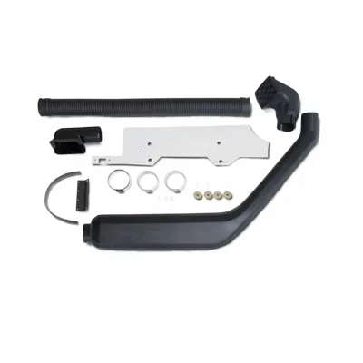 Off-Road Air Intake Snorkel Kit for Jeep Cherokee XJ 2500 213 Series Restoration Off-Road Air Intake Snorkel Kit for Jeep Cherokee XJ 2500 213 Series Restoration