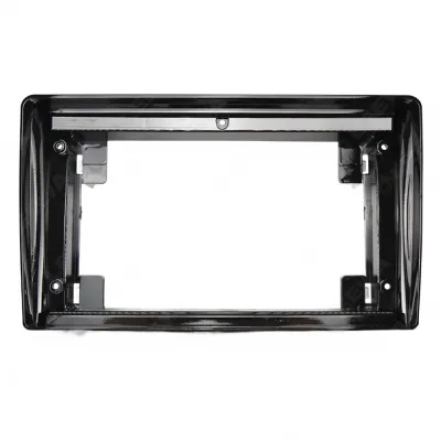 9 Inch Android Screen Car Stereo Radio Fascia Frame Dash Kit for Fiat Ducato 2011-Present 9 Inch Android Screen Car Stereo Radio Fascia Frame Dash Kit for Fiat Ducato 2011-Present