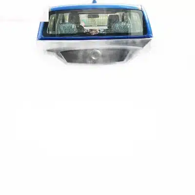 Bed Liner Rear Trunk Mat for GWM Cannon Ute Poer Pick-up Truck Standard Bed Bed Liner Rear Trunk Mat for GWM Cannon Ute Poer Pick-up Truck Standard Bed