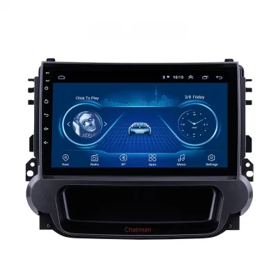 Android Multimedia Navigation System Touch Screen Display for Chevrolet Malibu 2012-2014 Android Multimedia Navigation System Touch Screen Display for Chevrolet Malibu 2012-2014