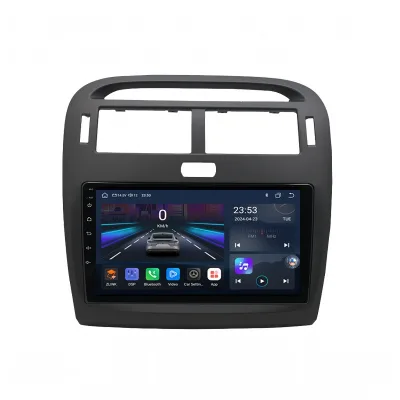 Android Multimedia Player with GPS Navigation and Bluetooth for Lexus LS430 Android Multimedia Player with GPS Navigation and Bluetooth for Lexus LS430