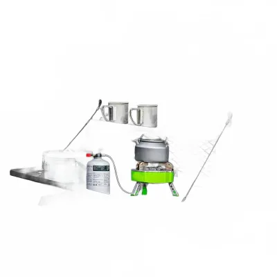 Tailgate Cargo Shelf Foldable Table, Magnesium Aluminum Alloy Rear Trunk Storage Expansion for BJ40E Tailgate Cargo Shelf Foldable Table, Magnesium Aluminum Alloy Rear Trunk Storage Expansion for BJ40E