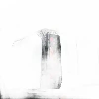 Rear Fog Light Cover Guard Frames for Chery iCAR 03 Tail Light Protection Trim Accessories Rear Fog Light Cover Guard Frames for Chery iCAR 03 Tail Light Protection Trim Accessories