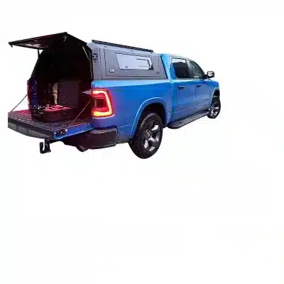 Tri-Fold Hard Truck Bed Cover for Dodge Ram 1500 5.7ft Bed Pick-up Truck Tri-Fold Hard Truck Bed Cover for Dodge Ram 1500 5.7ft Bed Pick-up Truck