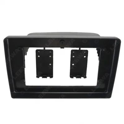 10.1 Inch Car Radio Stereo Fascia Frame Dashboard Panel for Toyota Raize / Daihatsu Rocky 2021 10.1 Inch Car Radio Stereo Fascia Frame Dashboard Panel for Toyota Raize / Daihatsu Rocky 2021