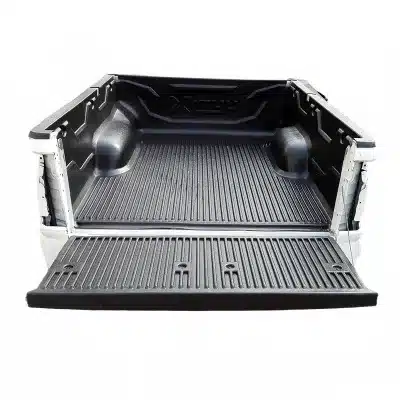 Heavy Duty Bedliner for Huanghai N2 N1S Pickup Trucks Cargo Box Protection Mat Heavy Duty Bedliner for Huanghai N2 N1S Pickup Trucks Cargo Box Protection Mat