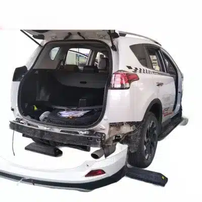 Rear View Blind Spot Detection System with Heated Mirror Lens for Toyota RAV4 BSM BSD Lane Change Assist Rear View Blind Spot Detection System with Heated Mirror Lens for Toyota RAV4 BSM BSD Lane Change Assist