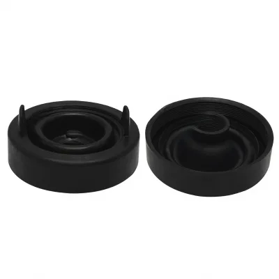 Universal 80mm Rubber LED Headlight Dust Cover Cap for HID Xenon Conversion Kit Universal 80mm Rubber LED Headlight Dust Cover Cap for HID Xenon Conversion Kit