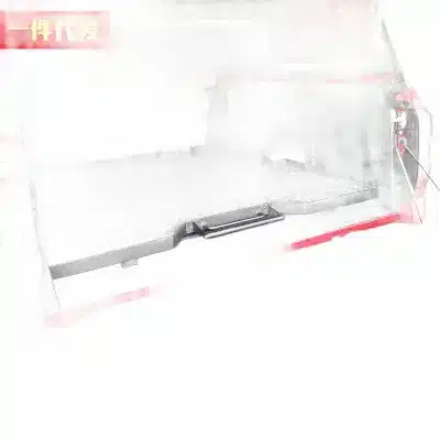 Aluminum Alloy Truck Bed Storage Drawer System and Cargo Sliding Tray Compatible with Foton Mars 7/9 Pickup Aluminum Alloy Truck Bed Storage Drawer System and Cargo Sliding Tray Compatible with Foton Mars 7/9 Pickup