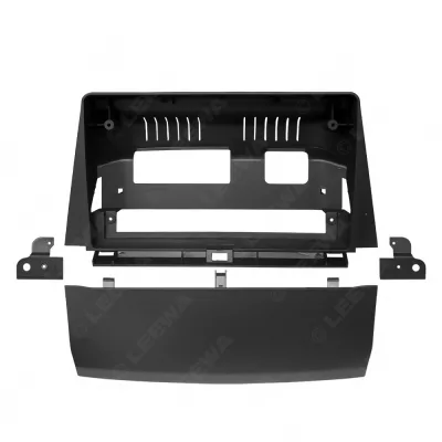 9 Inch Android Navigation Radio Install Dash Kit for Lexus NX200 2015-2016 Frame Fascia Panel 9 Inch Android Navigation Radio Install Dash Kit for Lexus NX200 2015-2016 Frame Fascia Panel