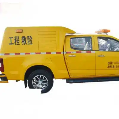 Heavy Duty Electric Retractable Tonneau Cover for Pickup Trucks Waterproof Roller Shutter Truck Bed Lid Heavy Duty Electric Retractable Tonneau Cover for Pickup Trucks Waterproof Roller Shutter Truck Bed Lid