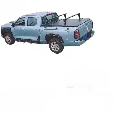 Pickup Truck Bed Rack Mount Platform Brackets Compatible with MAXUS T90 JMC Yuhu Great Wall Poer King Kong Cannon Pickup Truck Bed Rack Mount Platform Brackets Compatible with MAXUS T90 JMC Yuhu Great Wall Poer King Kong Cannon