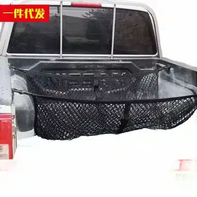 Bed Liner Tie Down Clips and Mount Fasteners Compatible with Toyota Hilux Revo and Ford Ranger Pickups Bed Liner Tie Down Clips and Mount Fasteners Compatible with Toyota Hilux Revo and Ford Ranger Pickups