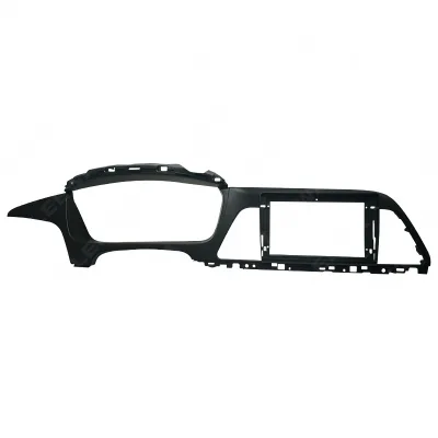 9 Inch Android Screen Car Stereo Radio Fascia Frame Panle for Hyundai Sonata 9 Interior Audio Dashboard Installation Kit 9 Inch Android Screen Car Stereo Radio Fascia Frame Panle for Hyundai Sonata 9 Interior Audio Dashboard Installation Kit
