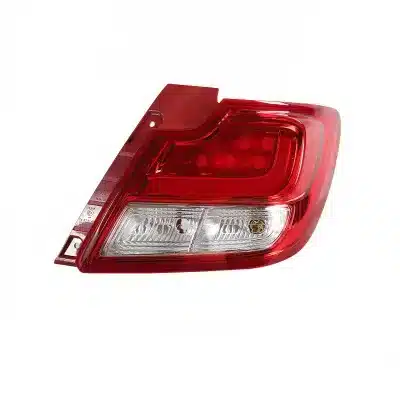 Rear Tail Light Assembly Replacement for Suzuki Dzire 2019-2020 Model Rear Tail Light Assembly Replacement for Suzuki Dzire 2019-2020 Model